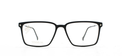 Image of Stepper Eyewear Frames