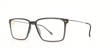 Image of Stepper Eyewear Frames