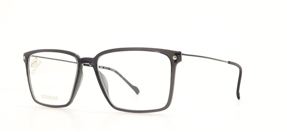 Image of Stepper Eyewear Frames