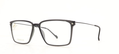 Image of Stepper Eyewear Frames