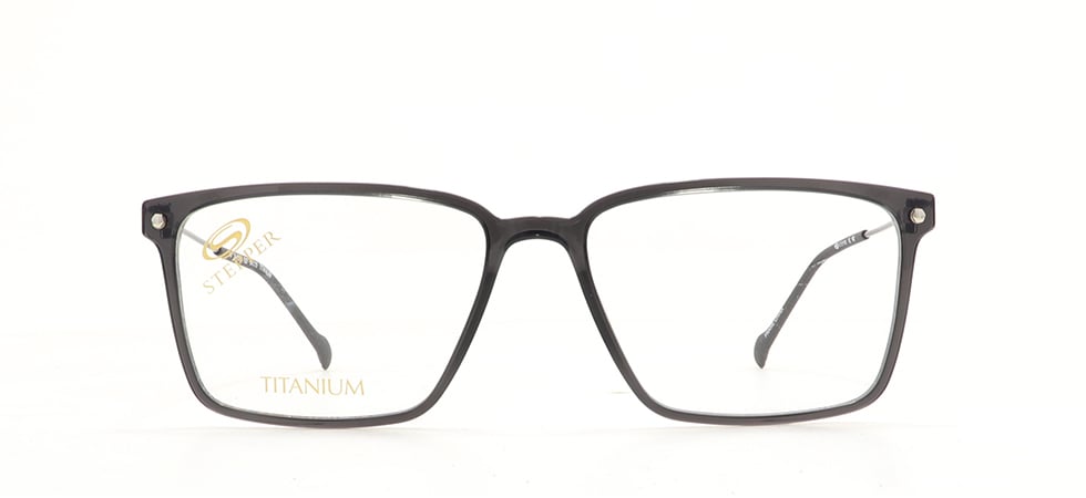 Image of Stepper Eyewear Frames