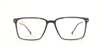 Image of Stepper Eyewear Frames