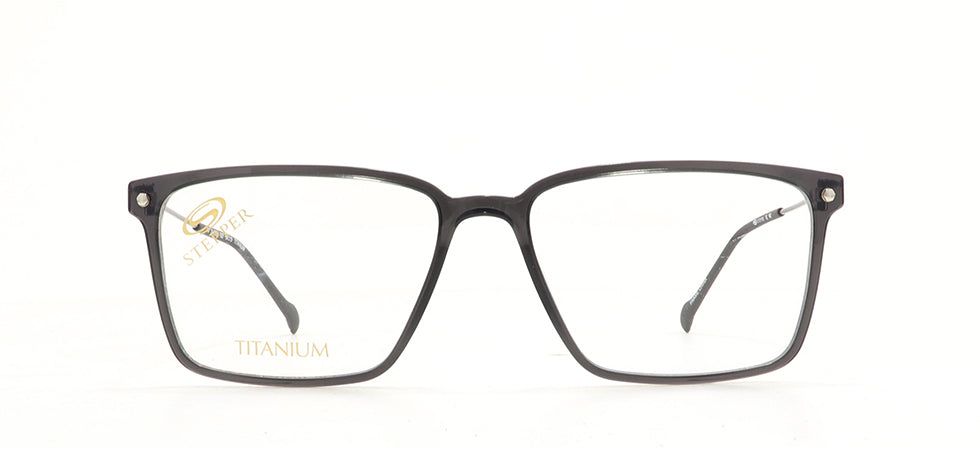 Image of Stepper Eyewear Frames