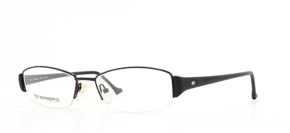 Image of Stepper Eyewear Frames