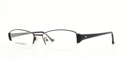 Image of Stepper Eyewear Frames