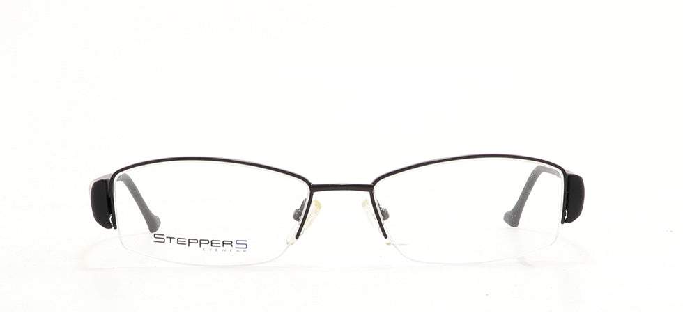 Image of Stepper Eyewear Frames