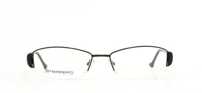Image of Stepper Eyewear Frames