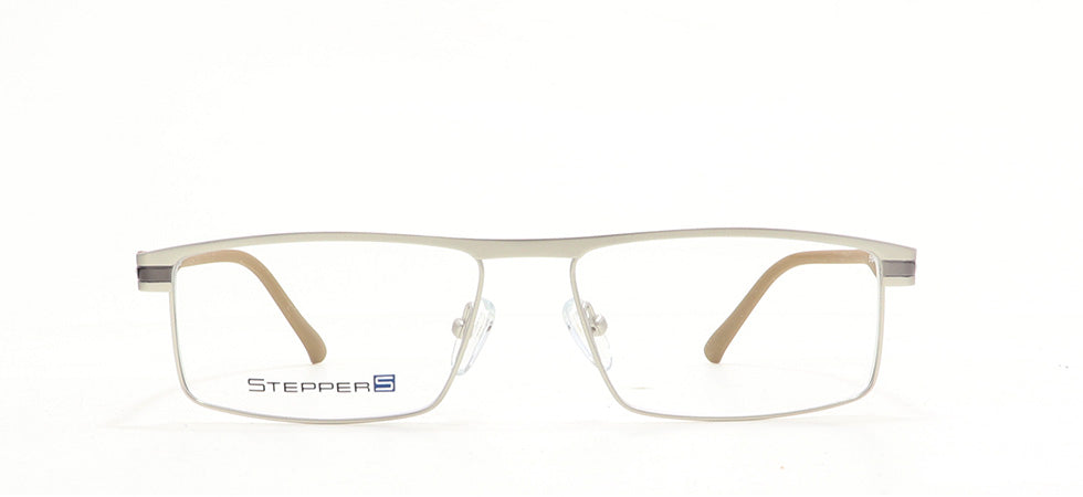 Image of Stepper Eyewear Frames