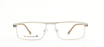 Image of Stepper Eyewear Frames