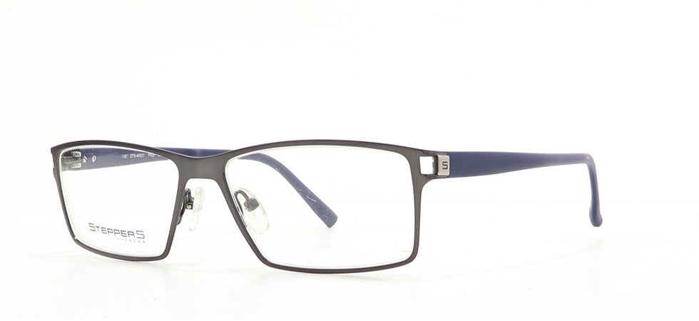 Image of Stepper Eyewear Frames