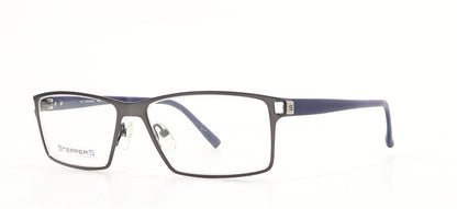 Image of Stepper Eyewear Frames