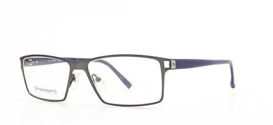 Image of Stepper Eyewear Frames