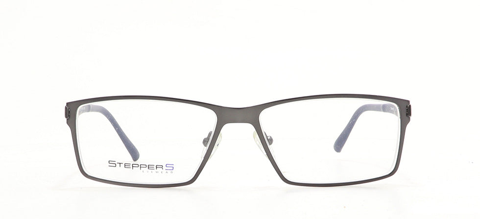 Image of Stepper Eyewear Frames