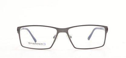 Image of Stepper Eyewear Frames
