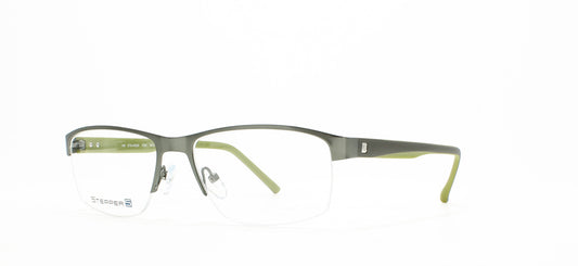 Image of Stepper Eyewear Frames