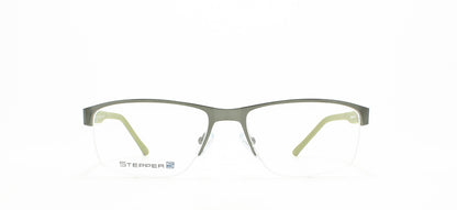 Image of Stepper Eyewear Frames