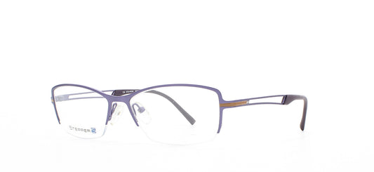 Image of Stepper Eyewear Frames