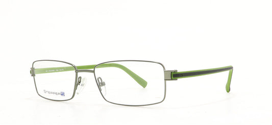 Image of Stepper Eyewear Frames