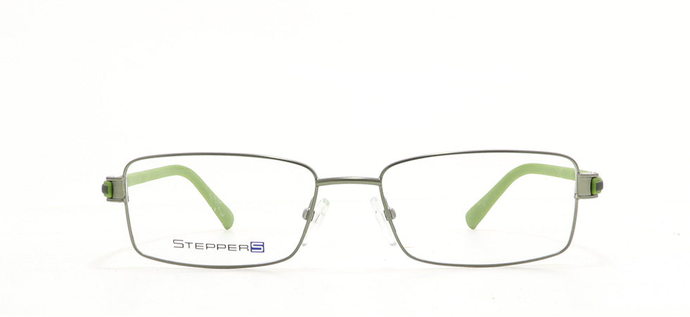 Image of Stepper Eyewear Frames