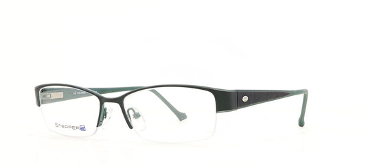 Image of Stepper Eyewear Frames
