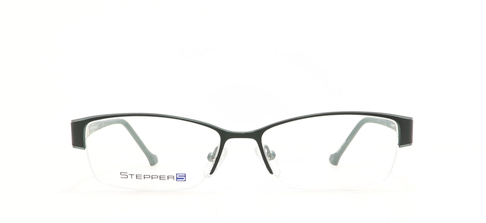 Image of Stepper Eyewear Frames