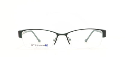 Image of Stepper Eyewear Frames