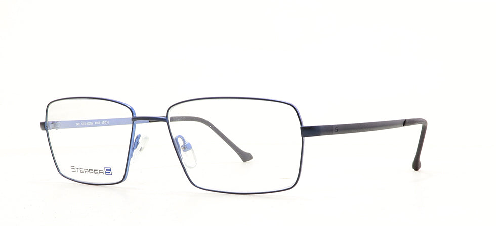 Image of Stepper Eyewear Frames