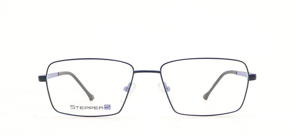 Image of Stepper Eyewear Frames