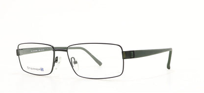 Image of Stepper Eyewear Frames