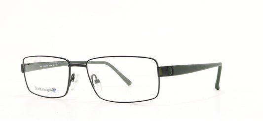 Image of Stepper Eyewear Frames