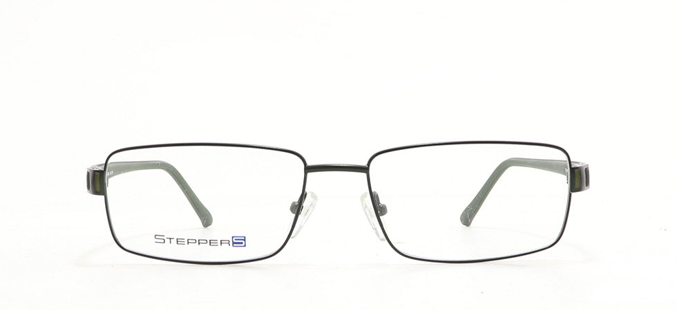 Image of Stepper Eyewear Frames