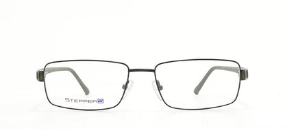 Image of Stepper Eyewear Frames