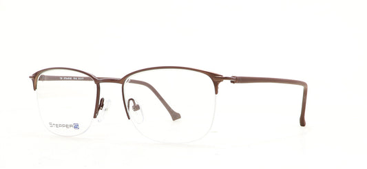 Image of Stepper Eyewear Frames