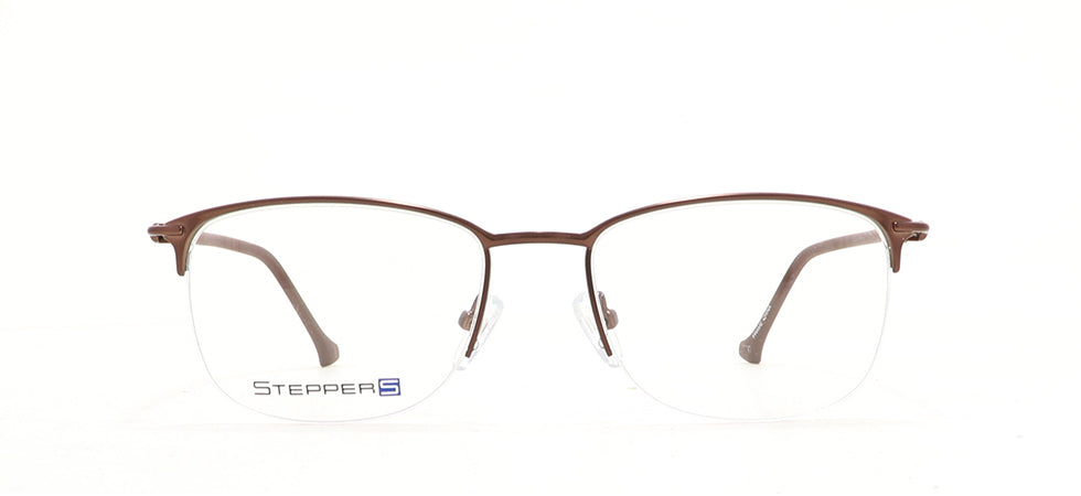 Image of Stepper Eyewear Frames