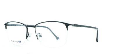 Image of Stepper Eyewear Frames