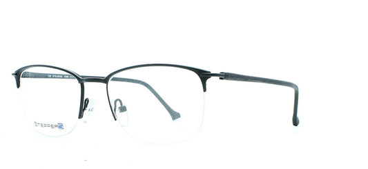 Image of Stepper Eyewear Frames