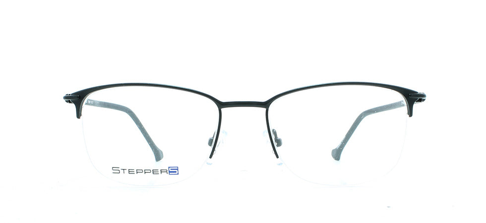 Image of Stepper Eyewear Frames