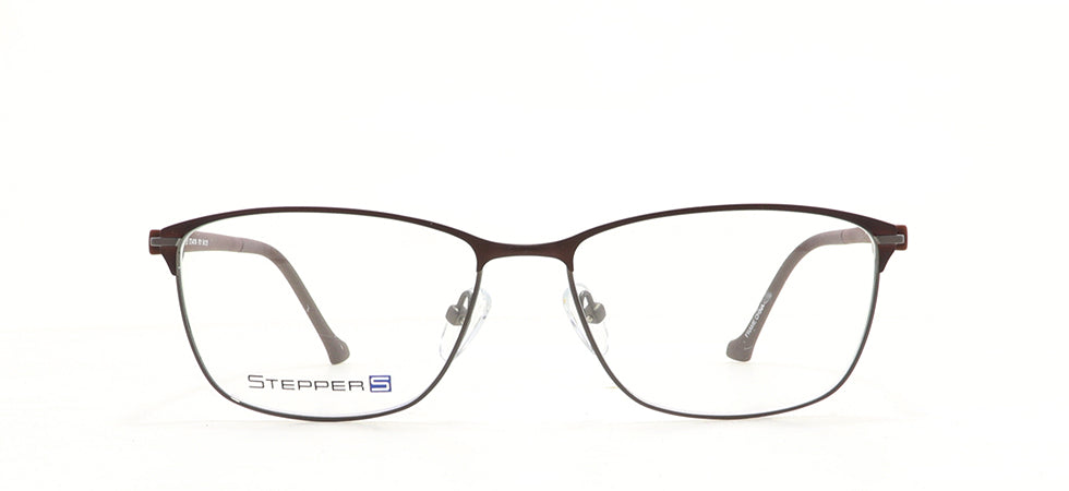 Image of Stepper Eyewear Frames