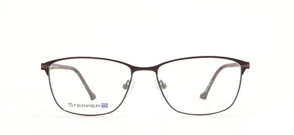 Image of Stepper Eyewear Frames
