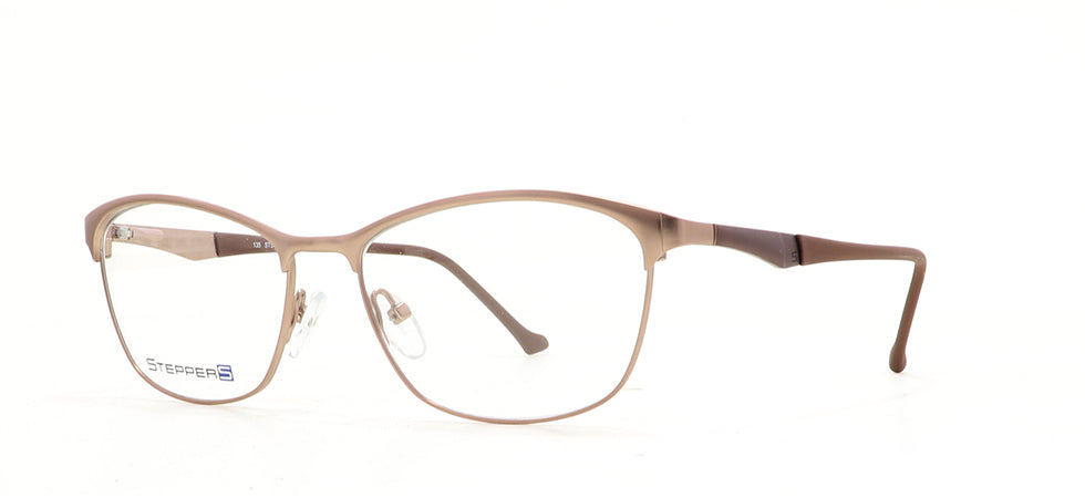 Image of Stepper Eyewear Frames