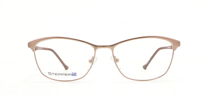 Image of Stepper Eyewear Frames