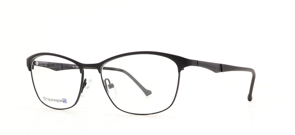 Image of Stepper Eyewear Frames