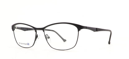 Image of Stepper Eyewear Frames