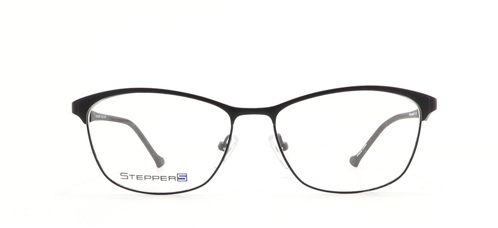 Image of Stepper Eyewear Frames