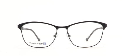 Image of Stepper Eyewear Frames