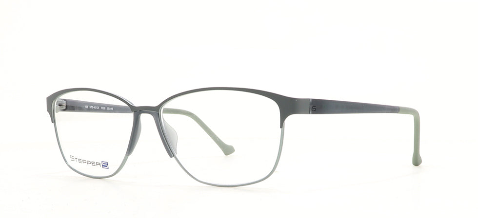 Image of Stepper Eyewear Frames