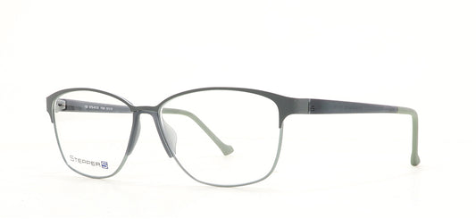 Image of Stepper Eyewear Frames