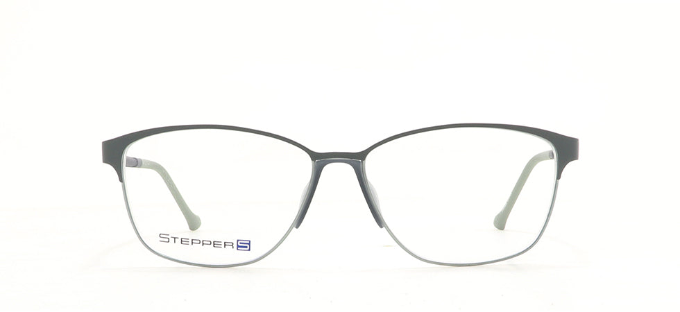 Image of Stepper Eyewear Frames