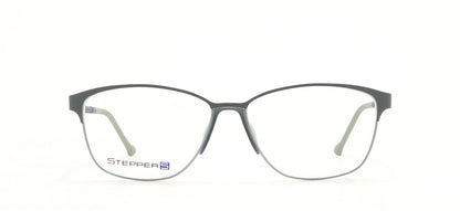 Image of Stepper Eyewear Frames