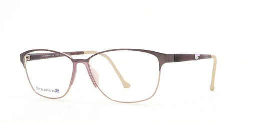 Image of Stepper Eyewear Frames